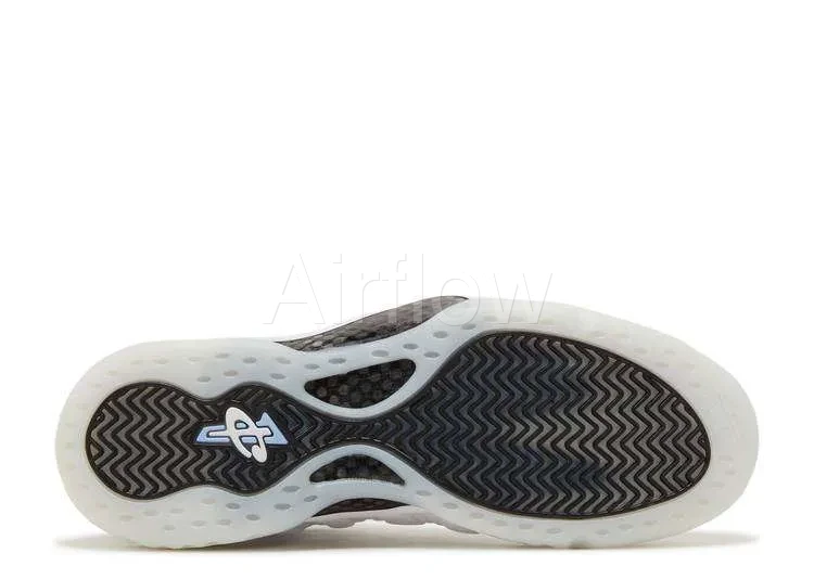 AIR FOAMPOSITE PRO 'PENNY PE' 4