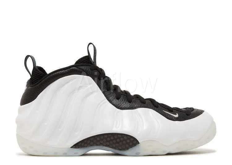 AIR FOAMPOSITE PRO 'PENNY PE'