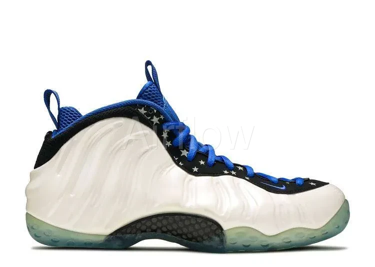 AIR FOAMPOSITE PRO 'SHOOTING STARS'