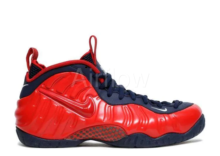 AIR FOAMPOSITE PRO 'USA'