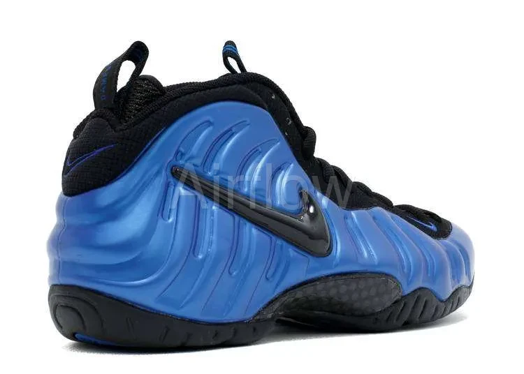 AIR FOAMPOSITE PRO 'VARISTY ROYAL' 3