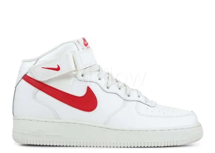 AIR FORCE 1 HIGH 'SAIL'