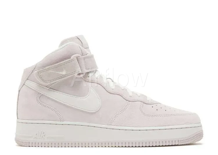 AIR FORCE 1 HIGH 'VENICE'