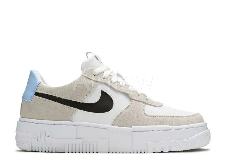 AIR FORCE 1 PIXEL 'DESERT SAND'