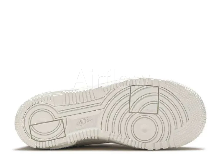 AIR FORCE 1 PIXEL 'SAIL SNAKE' 4