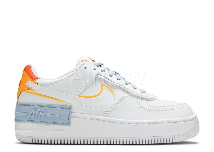 AIR FORCE 1 SHADOW 'BE KIND'