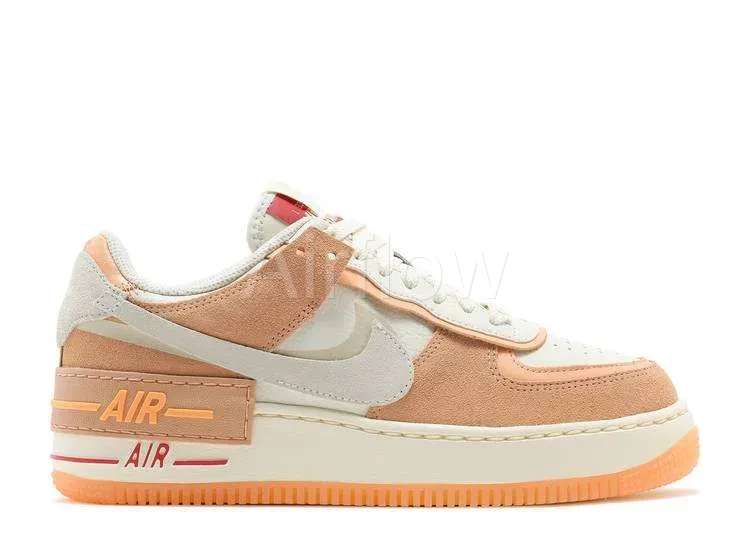 AIR FORCE 1 SHADOW 'SISTERHOOD'