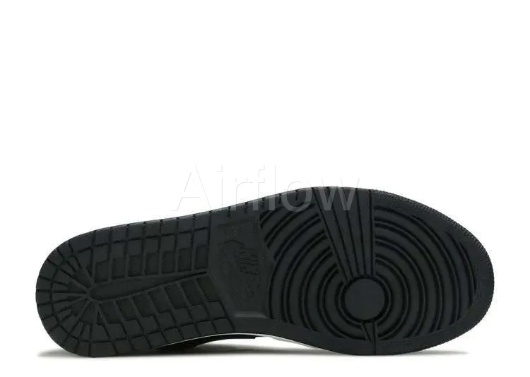 AIR JORDAN 1 LOW 'ALL STAR' 4
