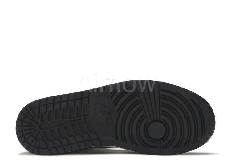 AIR JORDAN 1 MID 'ALL STAR' 4