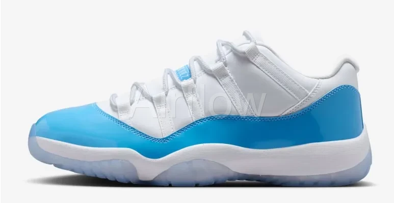Air Jordan 11 Low