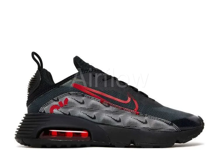 AIR MAX 2090 'TOPOGRAPHY'