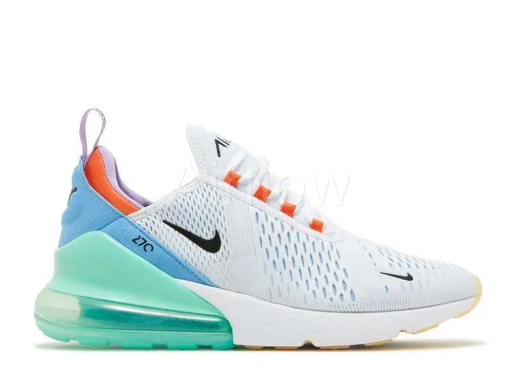 AIR MAX 270 '101'