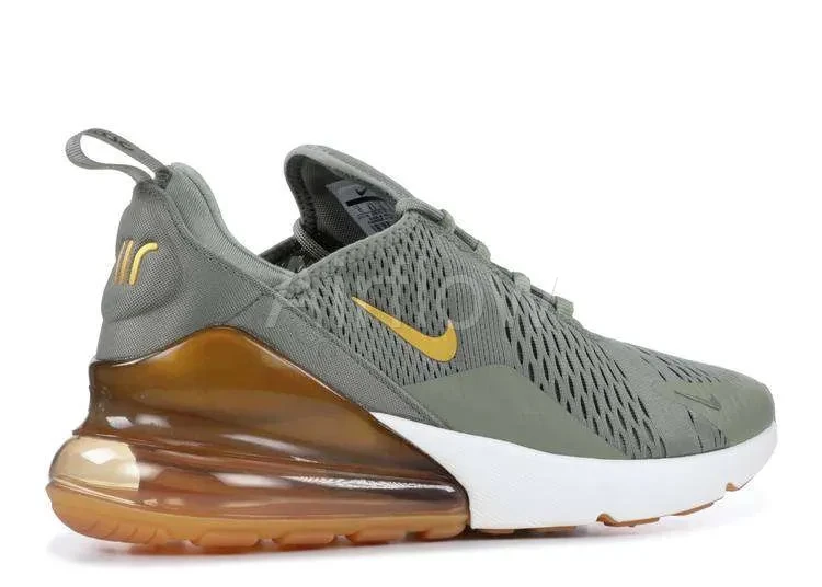 AIR MAX 270 'DARK STUCCO' 3