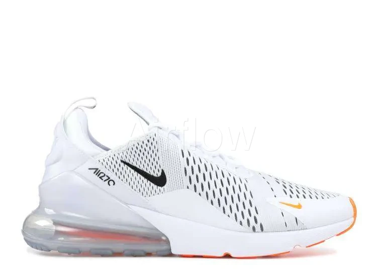 AIR MAX 270 'JUST DO IT'