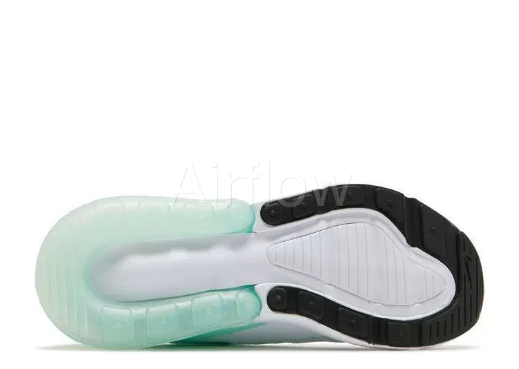 AIR MAX 270 'MINT FOAM' 4