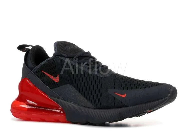 AIR MAX 270 'REFLECTIVE' — vista 2