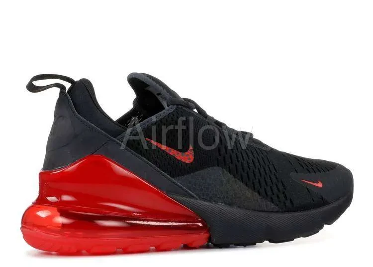 AIR MAX 270 'REFLECTIVE' 3