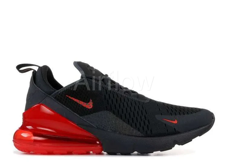 AIR MAX 270 'REFLECTIVE'