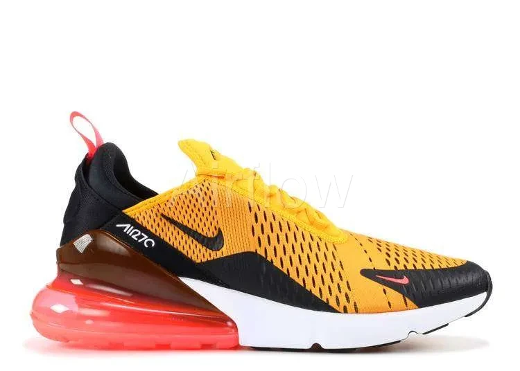 AIR MAX 270 'TIGER'