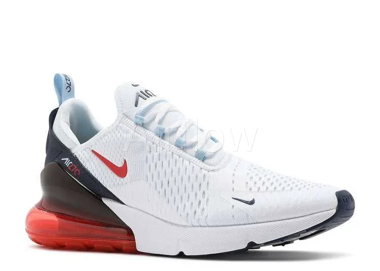 AIR MAX 270 'USA' — vista 2