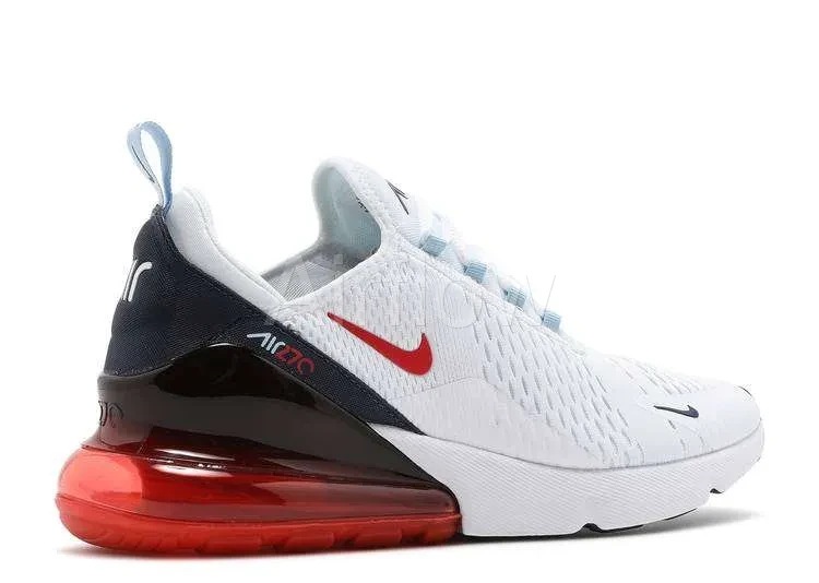 AIR MAX 270 'USA' 3