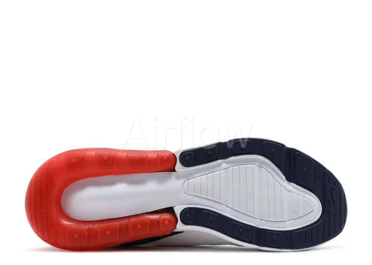 AIR MAX 270 'USA' 4