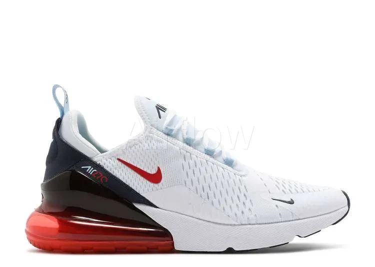 AIR MAX 270 'USA'