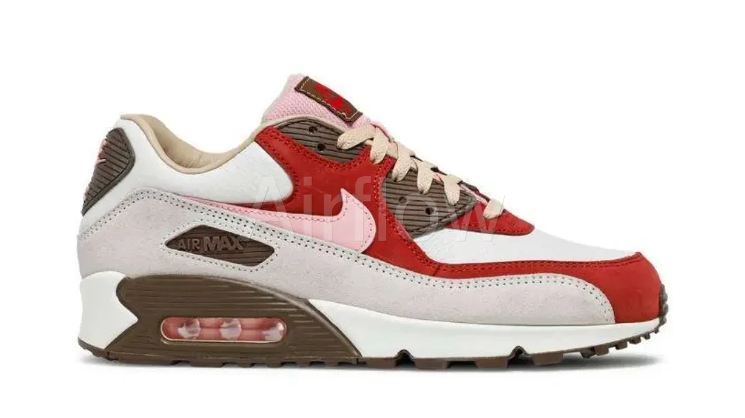 AIR MAX 90 'BACON'
