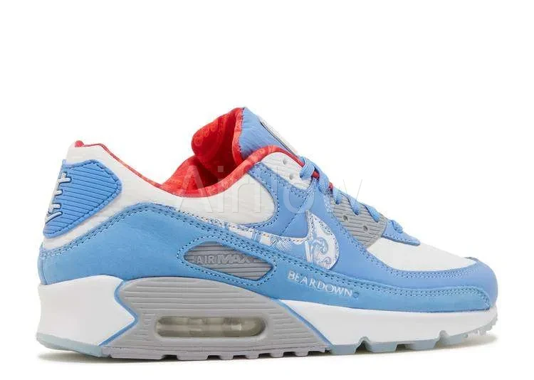 AIR MAX 90 'DOERNBECHER 2023' 3