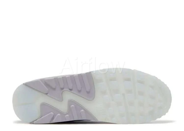 AIR MAX 90 'DOERNBECHER 2023' 4