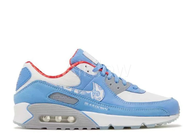 AIR MAX 90 'DOERNBECHER 2023'