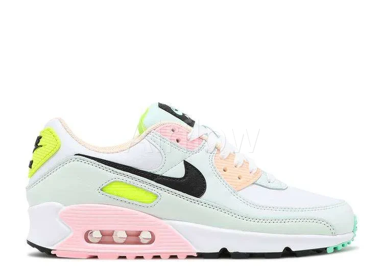 AIR MAX 90 'EASTER'
