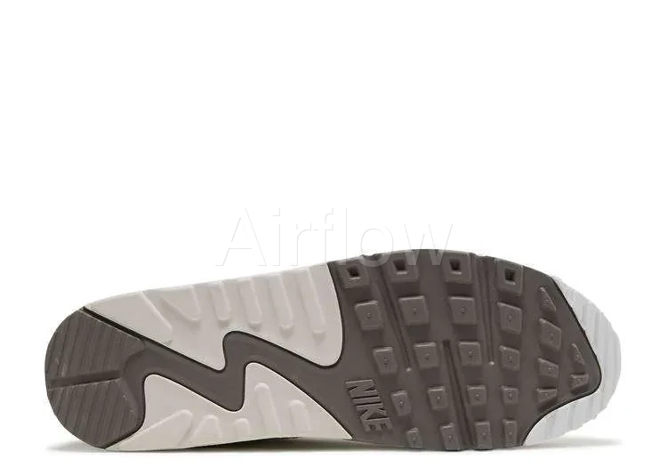 AIR MAX 90 'FIRST USE PACK SAIL' 4