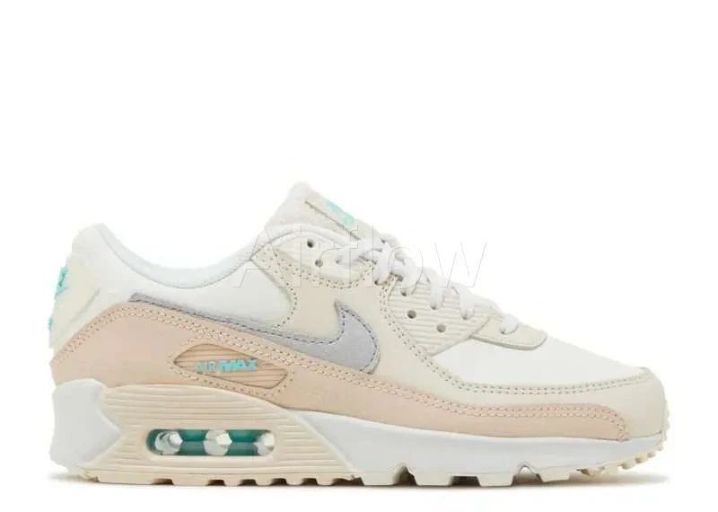 AIR MAX 90 'MAMA' — vista 2