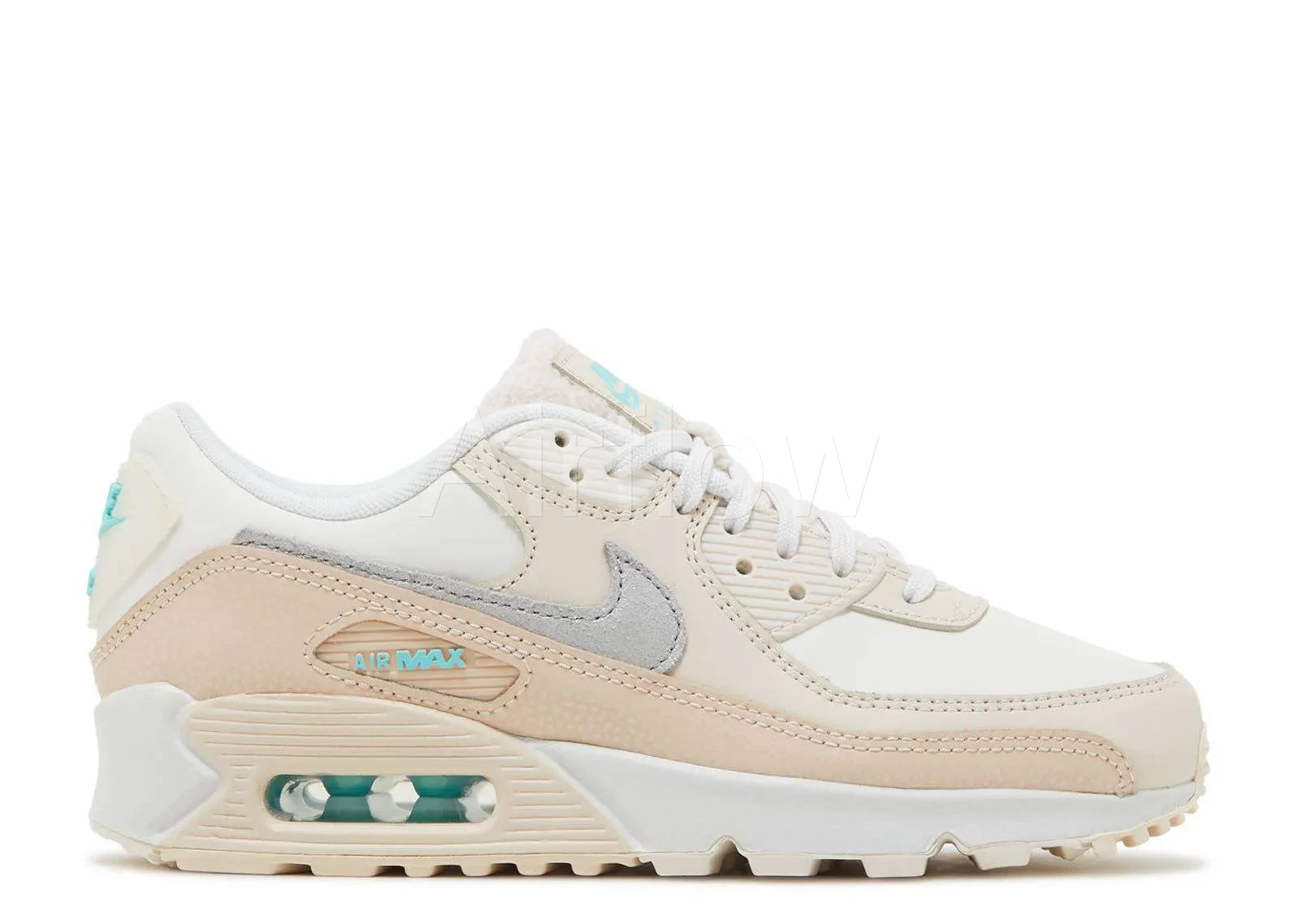 AIR MAX 90 'MAMA'