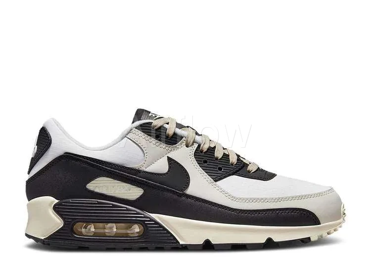 AIR MAX 90 'PHANTOM COCONUT MILK'
