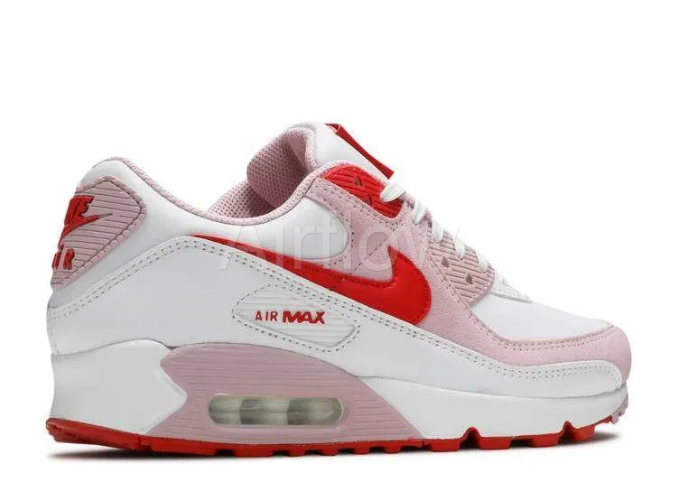 AIR MAX 90 'VALENTINE'S DAY' 3