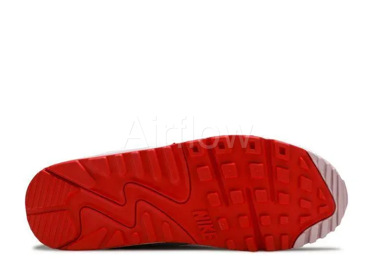 AIR MAX 90 'VALENTINE'S DAY' 4