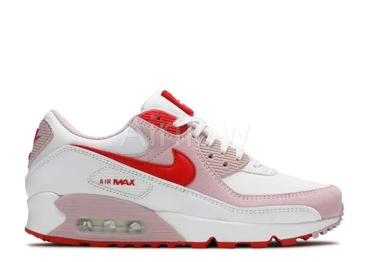 AIR MAX 90 'VALENTINE'S DAY'