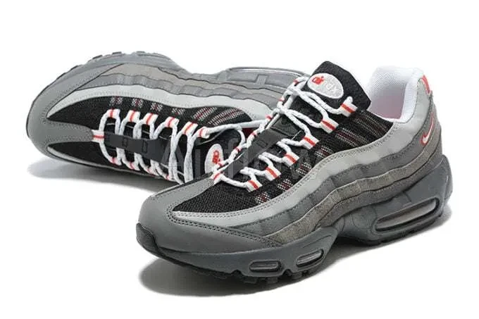 AIR MAX 95 — vista 2