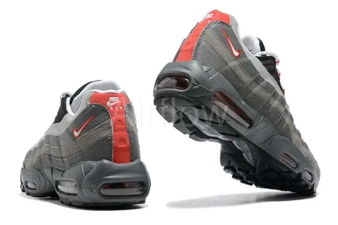 AIR MAX 95 3