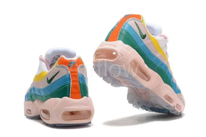 AIR MAX 95 3