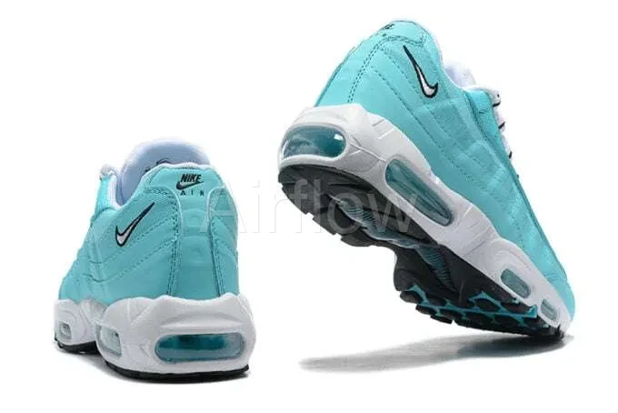 AIR MAX 95 3