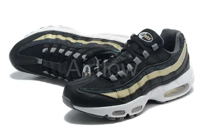 AIR MAX 95 — vista 2