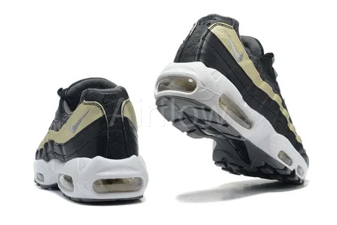 AIR MAX 95 3