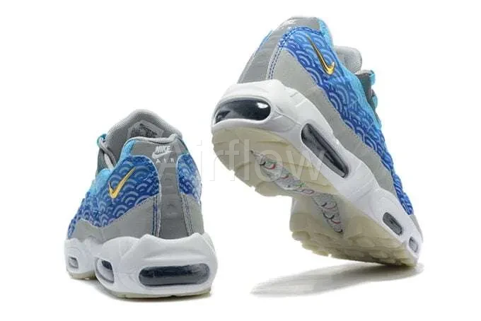 AIR MAX 95 3