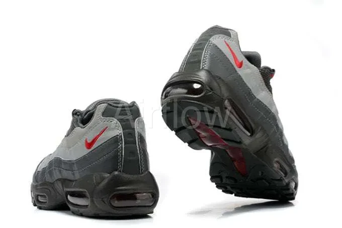 AIR MAX 95 3