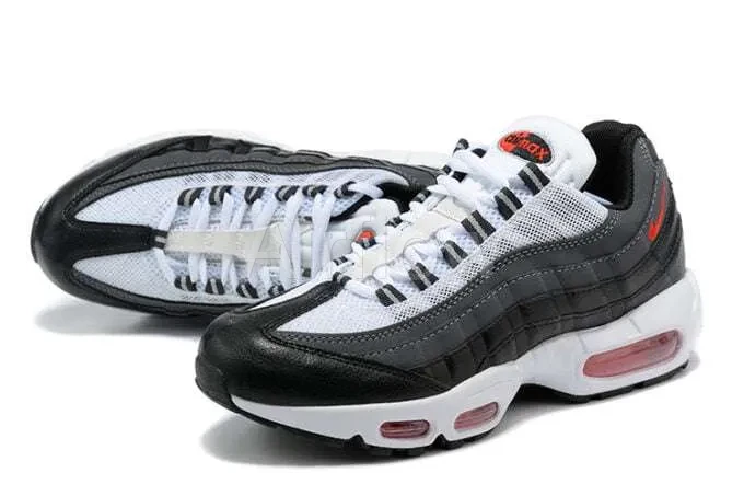AIR MAX 95 — vista 2