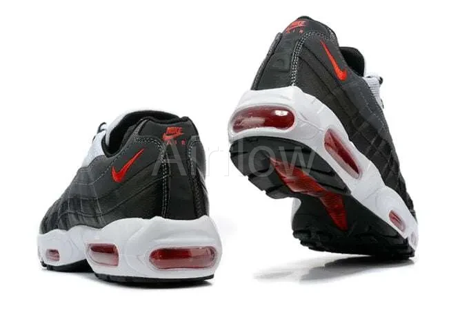 AIR MAX 95 3