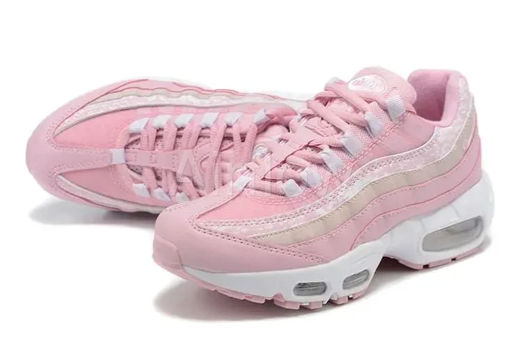 AIR MAX 95